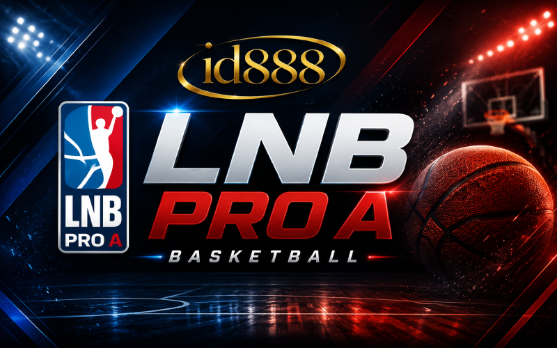 lnb pro a basketball body lnb pro a basketball