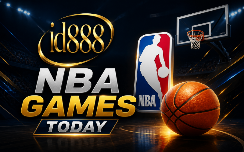 nba games today body play nba games today